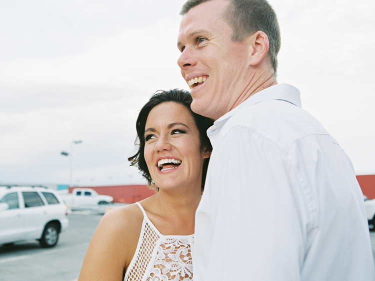 secret las vegas city elopement | gaby j photography | las vegas elopement photographer