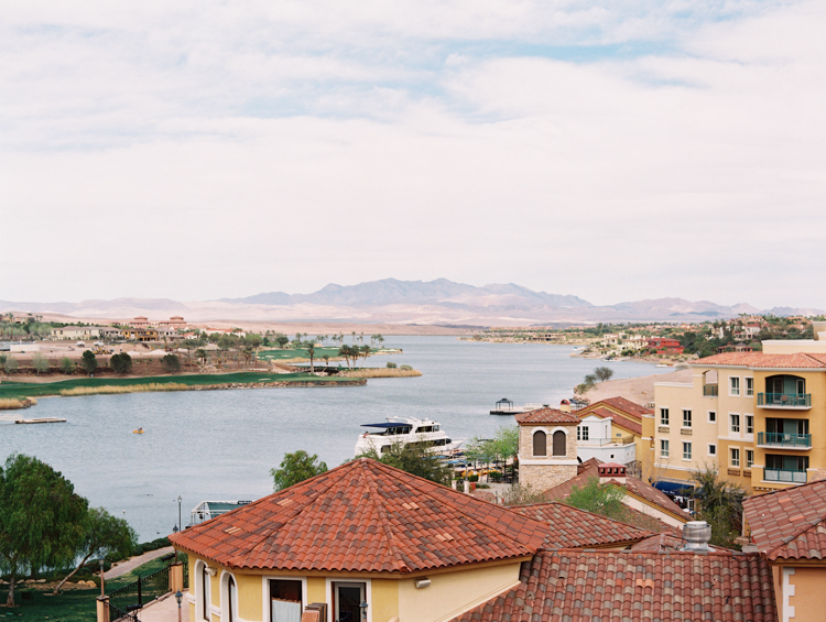 lake las vegas hilton florentine gardens wedding | gaby j photography | timeless las vegas wedding photographer | open invitation wedding planner | layers of lovely