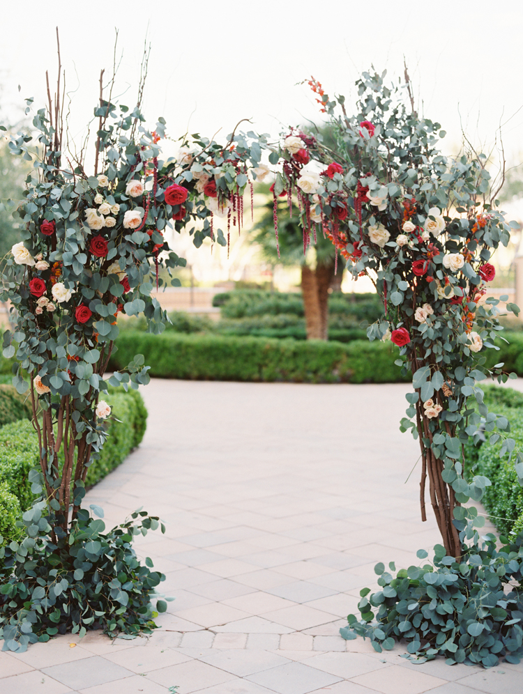 lake las vegas hilton florentine gardens wedding | gaby j photography | timeless las vegas wedding photographer | open invitation wedding planner | layers of lovely