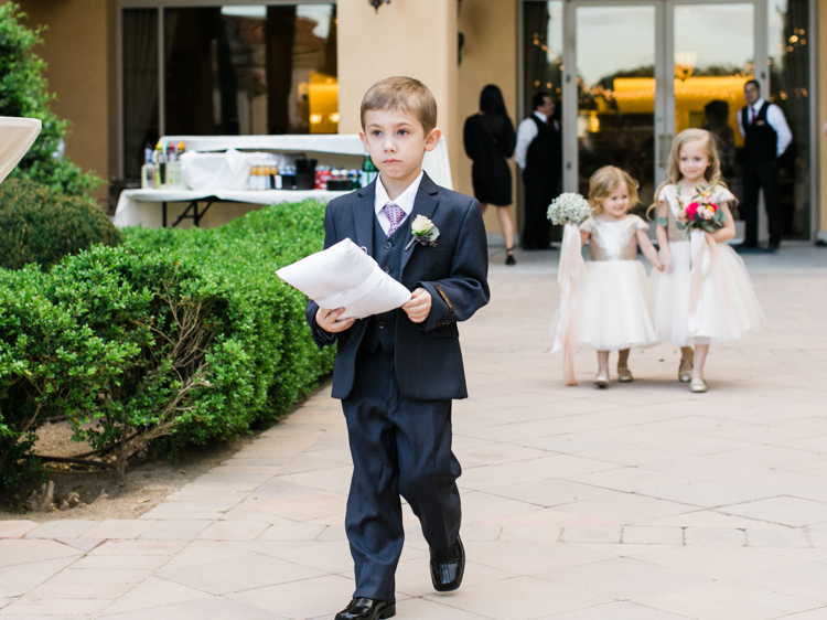 lake las vegas hilton florentine gardens wedding | gaby j photography | timeless las vegas wedding photographer | open invitation wedding planner | layers of lovely