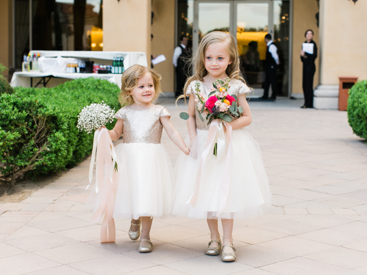 lake las vegas hilton florentine gardens wedding | gaby j photography | timeless las vegas wedding photographer | open invitation wedding planner | layers of lovely