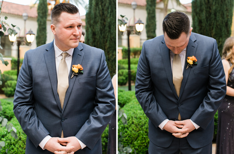 lake las vegas hilton florentine gardens wedding | gaby j photography | timeless las vegas wedding photographer | open invitation wedding planner | layers of lovely