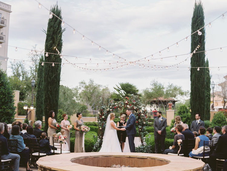 lake las vegas hilton florentine gardens wedding | gaby j photography | timeless las vegas wedding photographer | open invitation wedding planner | layers of lovely