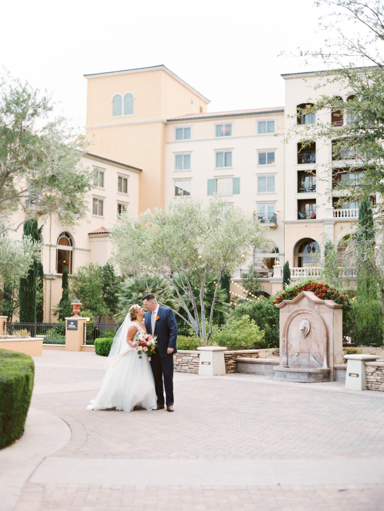 lake las vegas hilton florentine gardens wedding | gaby j photography | timeless las vegas wedding photographer | open invitation wedding planner | layers of lovely