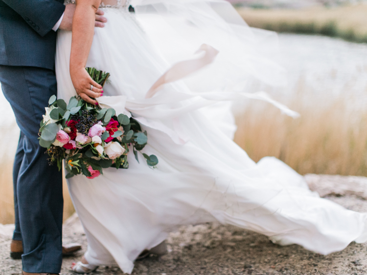 lake las vegas hilton florentine gardens wedding | gaby j photography | timeless las vegas wedding photographer | open invitation wedding planner | layers of lovely