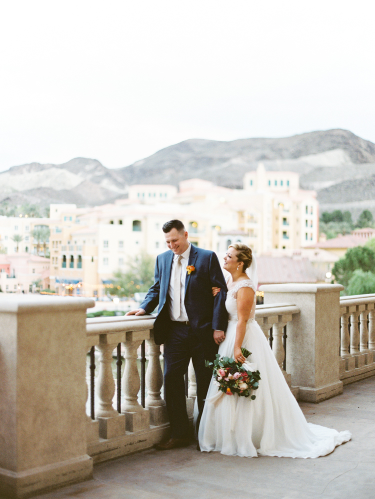 lake las vegas hilton florentine gardens wedding | gaby j photography | timeless las vegas wedding photographer | open invitation wedding planner | layers of lovely