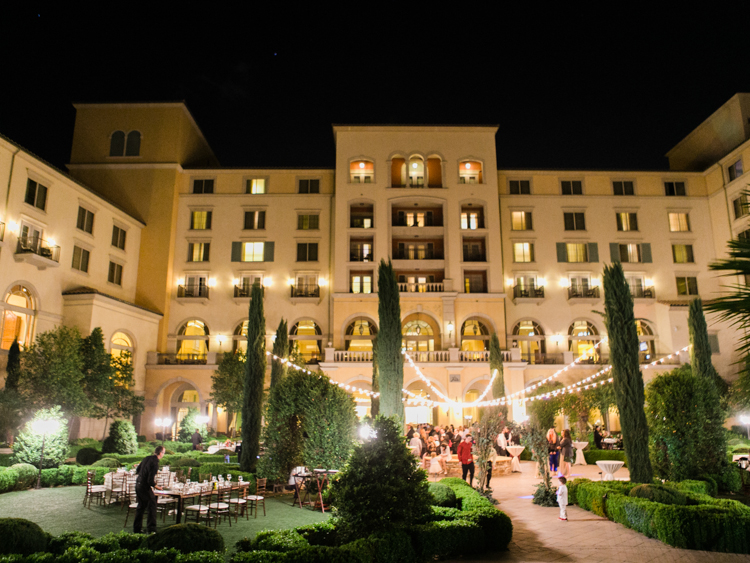 lake las vegas hilton florentine gardens wedding | gaby j photography | timeless las vegas wedding photographer | open invitation wedding planner | layers of lovely