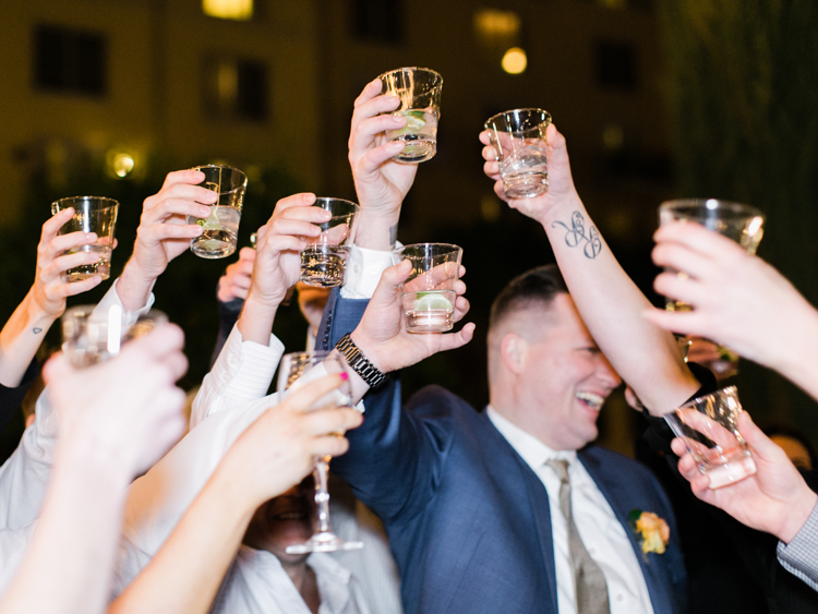 lake las vegas hilton florentine gardens wedding | gaby j photography | timeless las vegas wedding photographer | open invitation wedding planner | layers of lovely