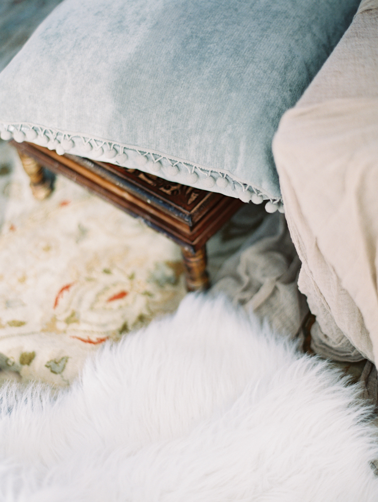 moroccan inspired desert wedding | gaby j photography | desert wedding inspiration with a camel