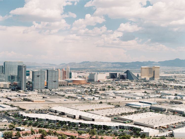 desert elopement in las vegas | vegas elopement photographer | gaby j photography | flora pop | ruby finch salon | how to elope in vegas