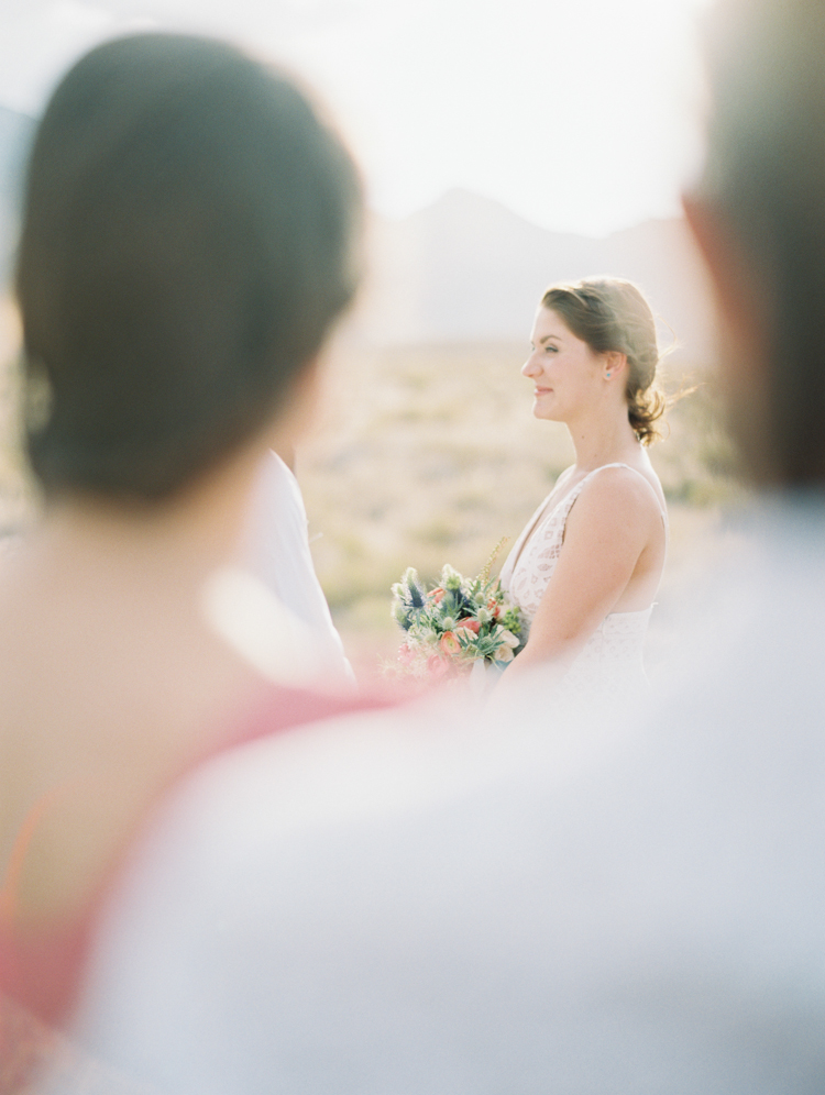 desert elopement in las vegas | vegas elopement photographer | gaby j photography | flora pop | ruby finch salon | how to elope in vegas