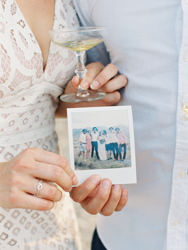 desert elopement in las vegas | vegas elopement photographer | gaby j photography | flora pop | ruby finch salon | how to elope in vegas