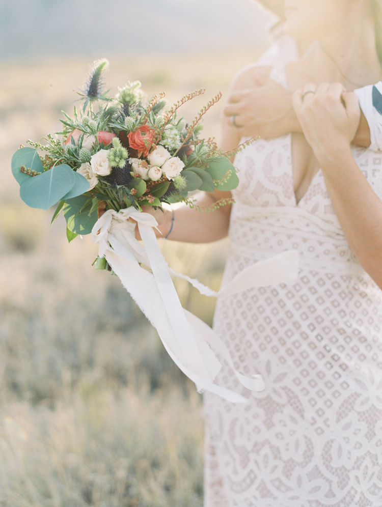 desert elopement in las vegas | vegas elopement photographer | gaby j photography | flora pop | ruby finch salon | how to elope in vegas