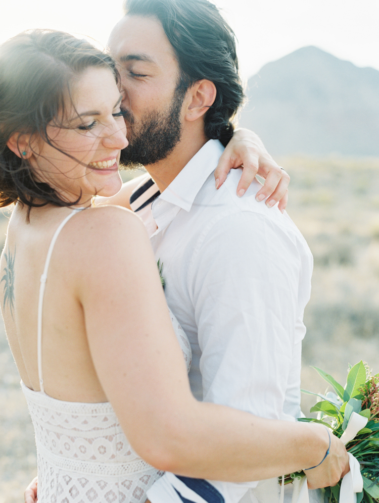 desert elopement in las vegas | vegas elopement photographer | gaby j photography | flora pop | ruby finch salon | how to elope in vegas