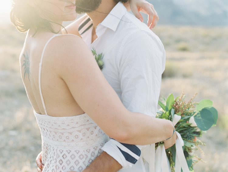 desert elopement in las vegas | vegas elopement photographer | gaby j photography | flora pop | ruby finch salon | how to elope in vegas