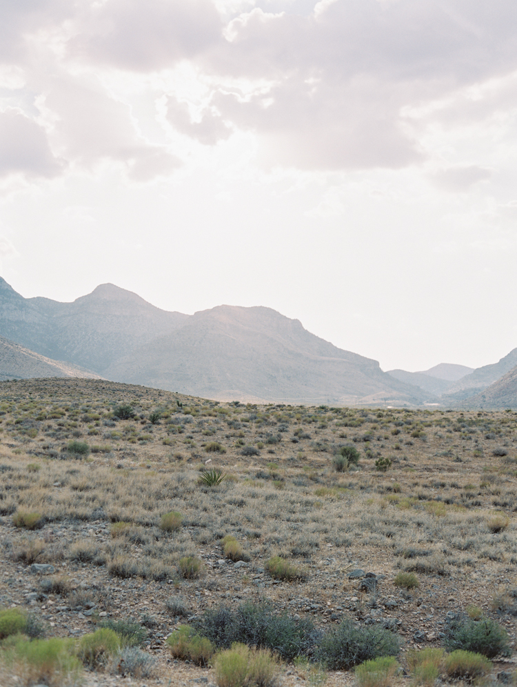 desert elopement in las vegas | vegas elopement photographer | gaby j photography | flora pop | ruby finch salon | how to elope in vegas