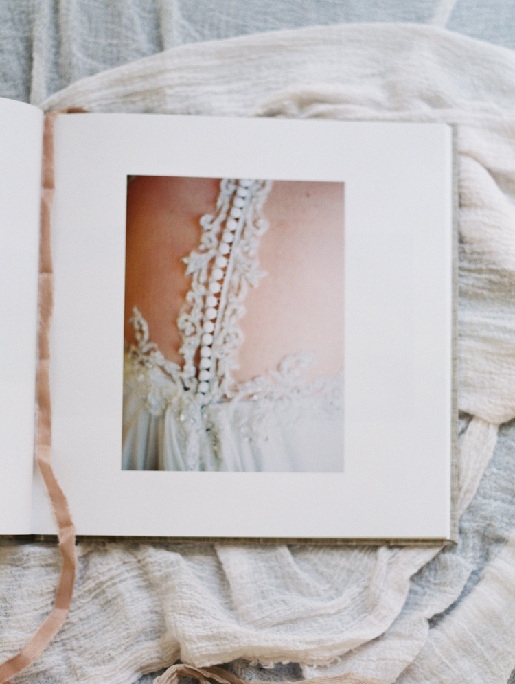 gaby j photography fine art wedding albums