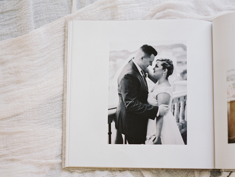 gaby j photography fine art wedding albums