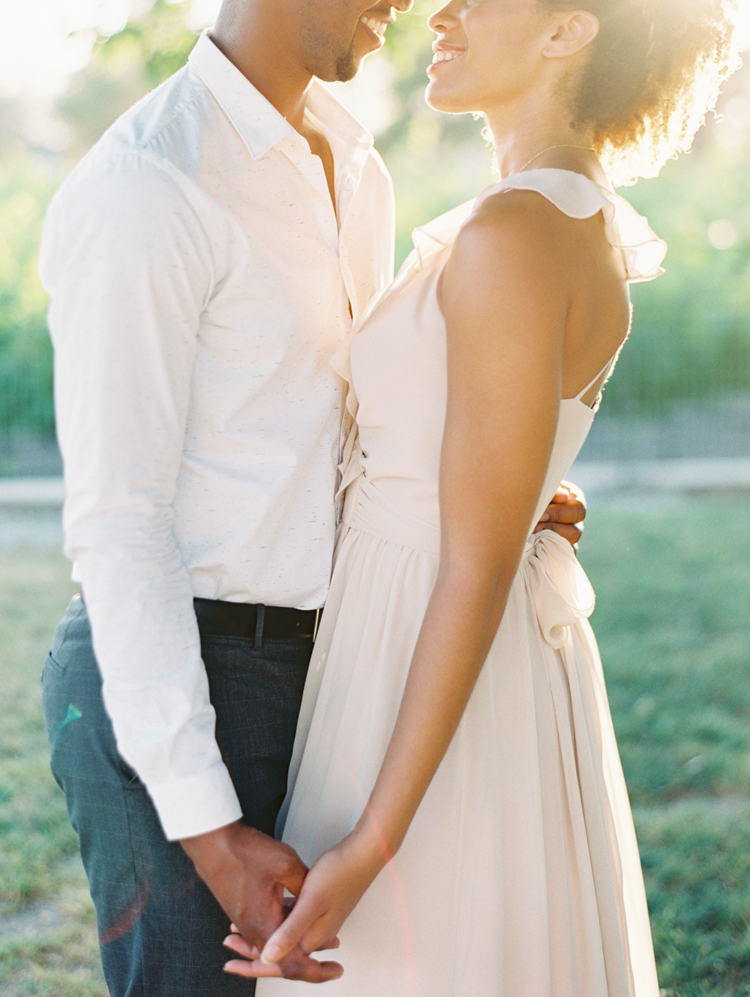 intimate winery elopement in las vegas | how to elope in las vegas | pahrump winery wedding | gaby j photography