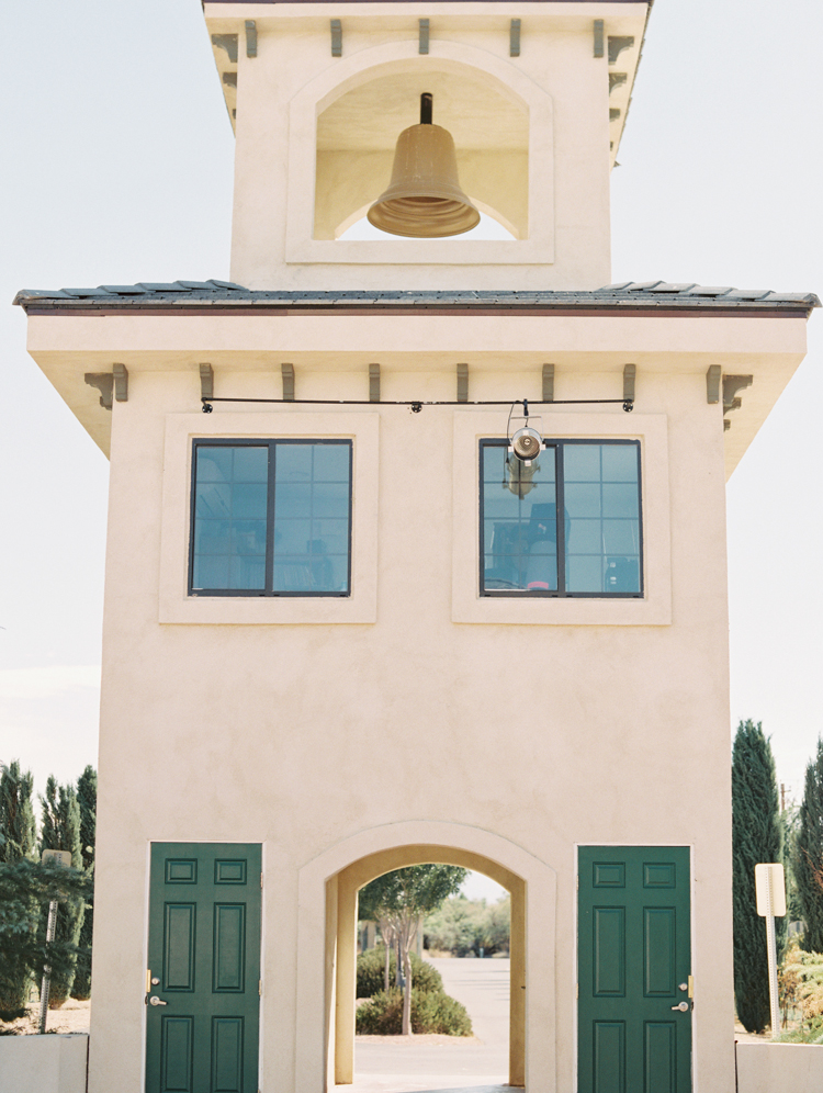 sanders family winery | las vegas wedding venue | Gaby j photography