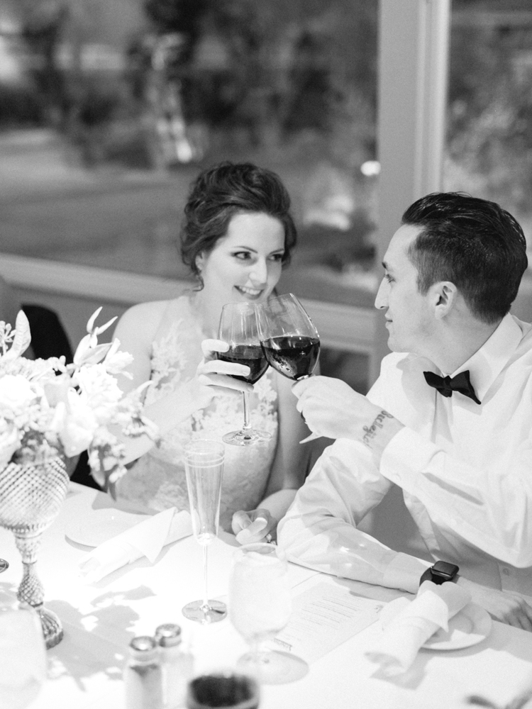 pahrump valley winery wedding photographers | gaby j photography | intimate las vegas wedding ideas