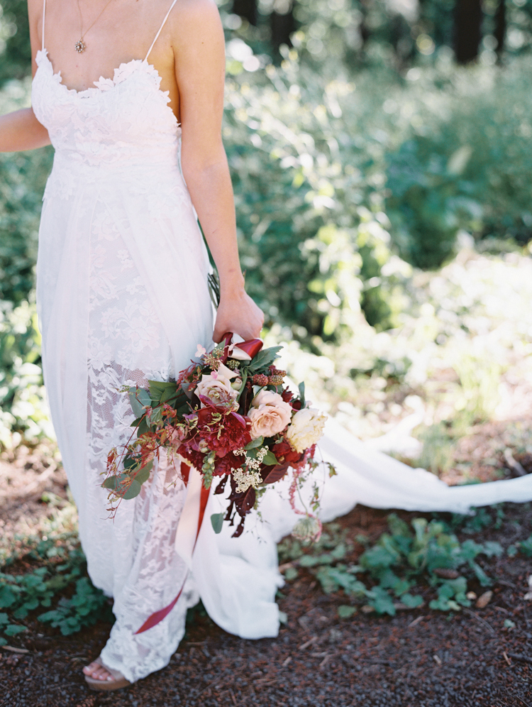 mt tabor portland wedding photographers 