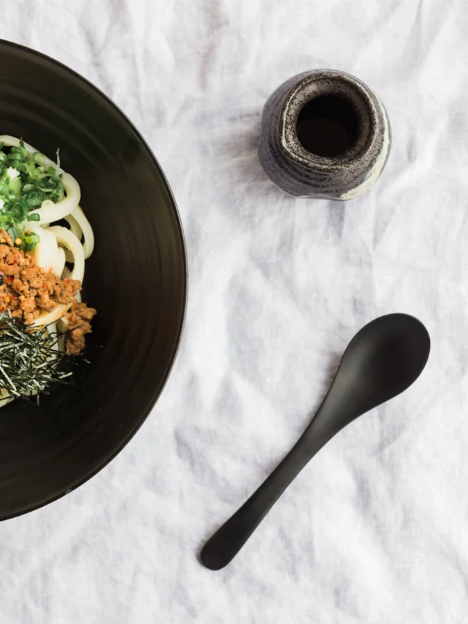 las vegas food lifestyle photography