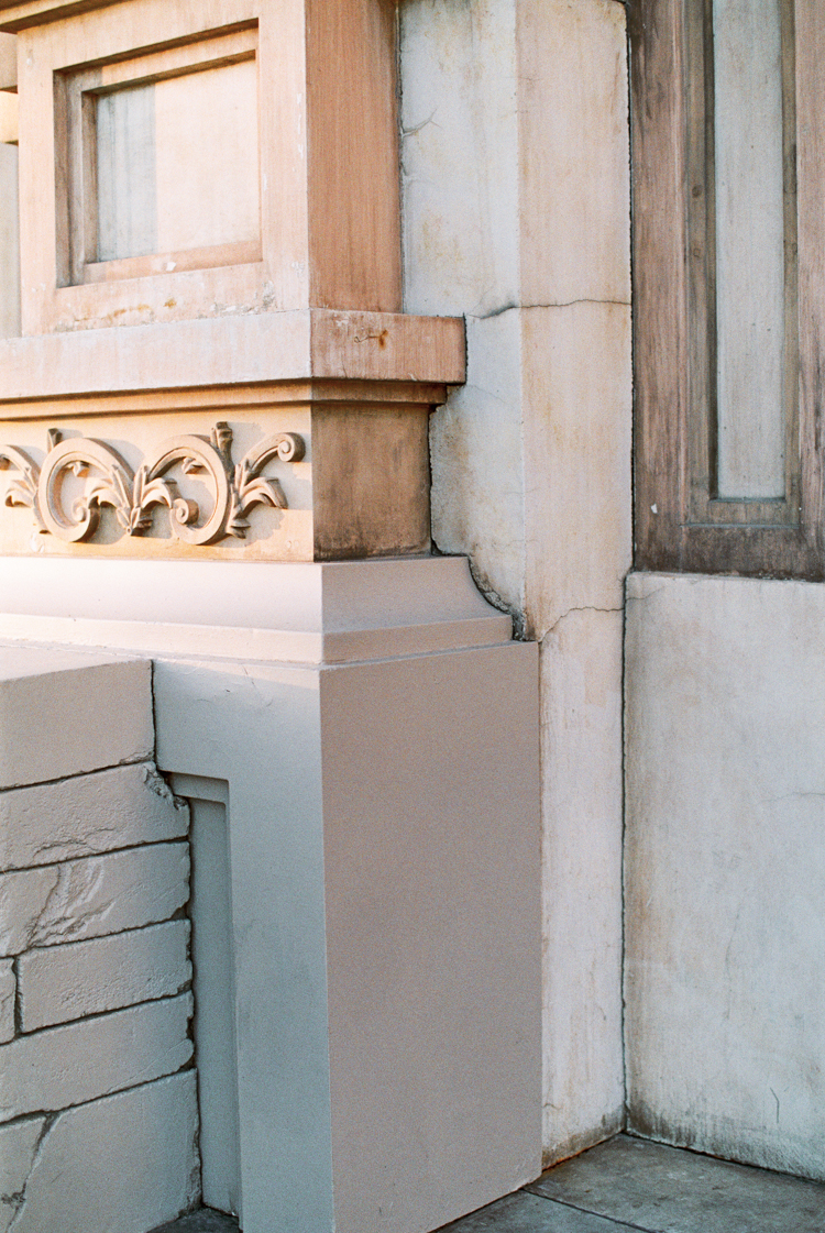 timeless elopement in las vegas