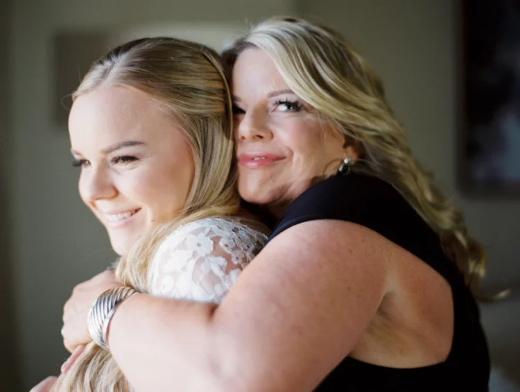 green valley ranch wedding photographer