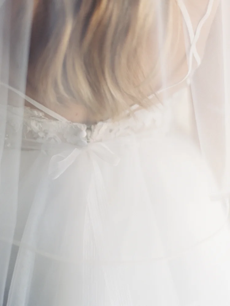 green valley ranch wedding photographer