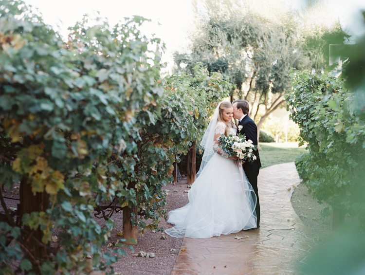 green valley ranch vineyard las vegas wedding photographer