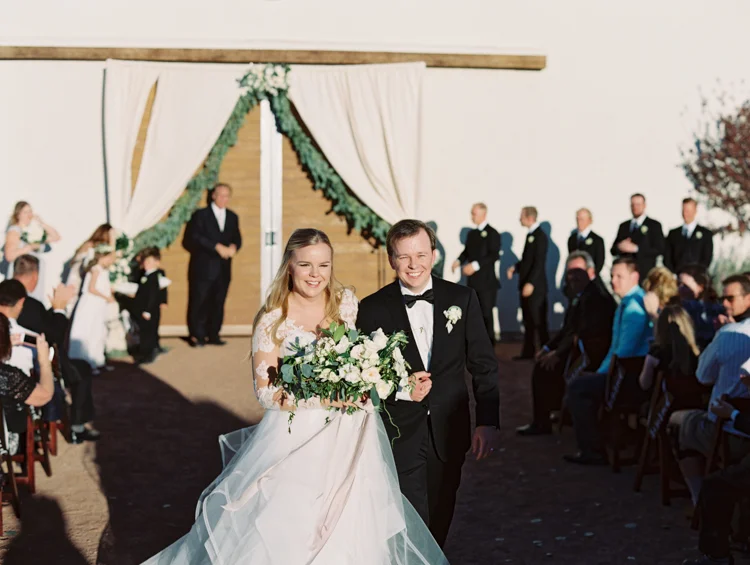 why ranch wedding las vegas fine art photographers