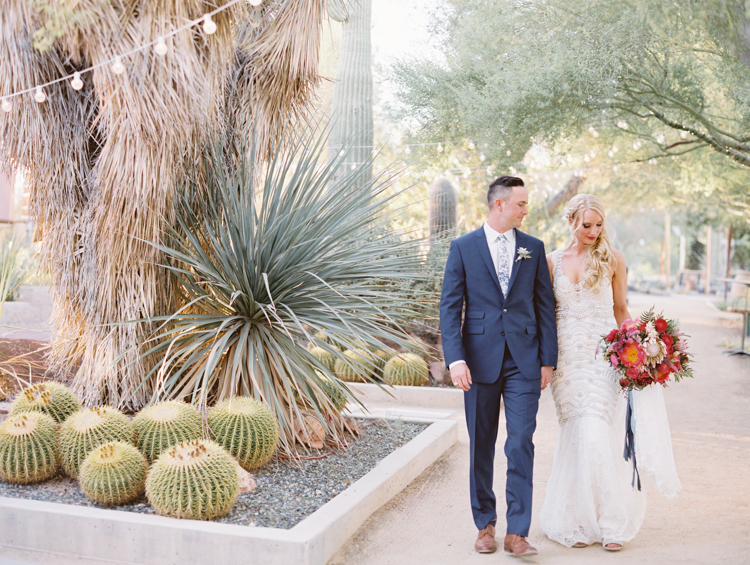 cactus alley las vegas wedding photographers