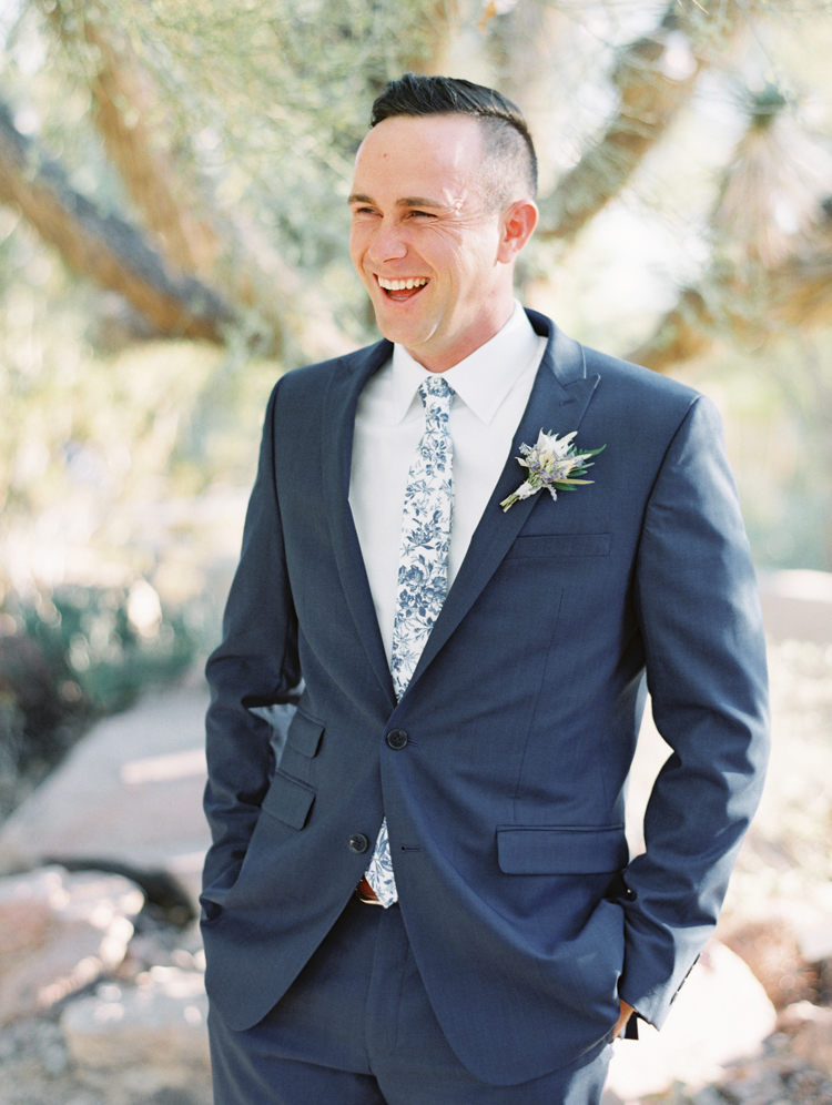 springs preserve las vegas wedding photographers