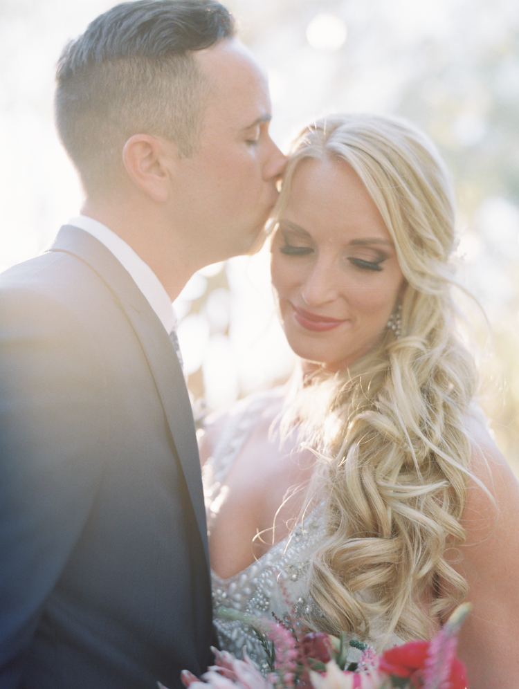 springs preserve las vegas wedding photographer