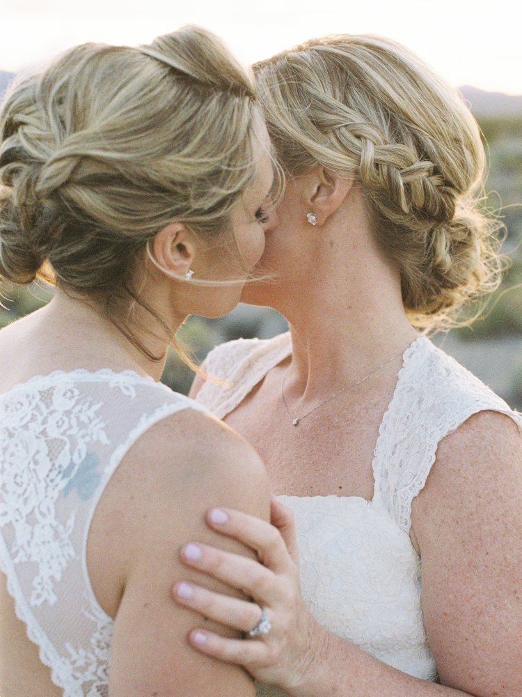 lgbtq marriage in las vegas photographer