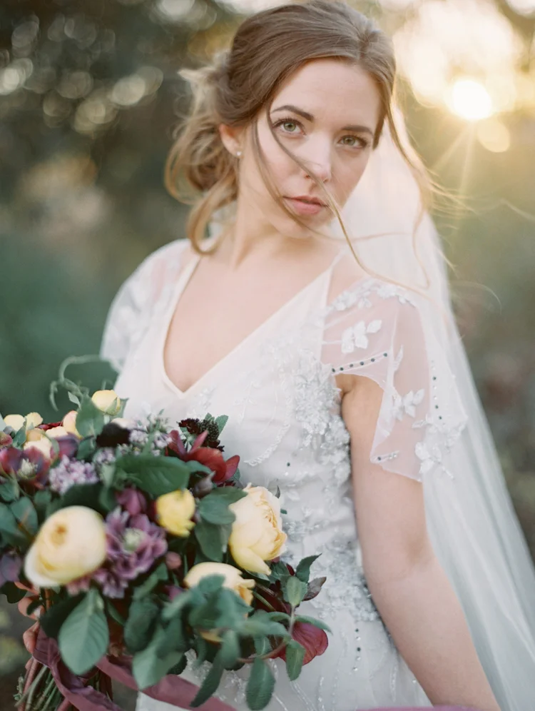 intimate tuscany wedding photographers inspiration