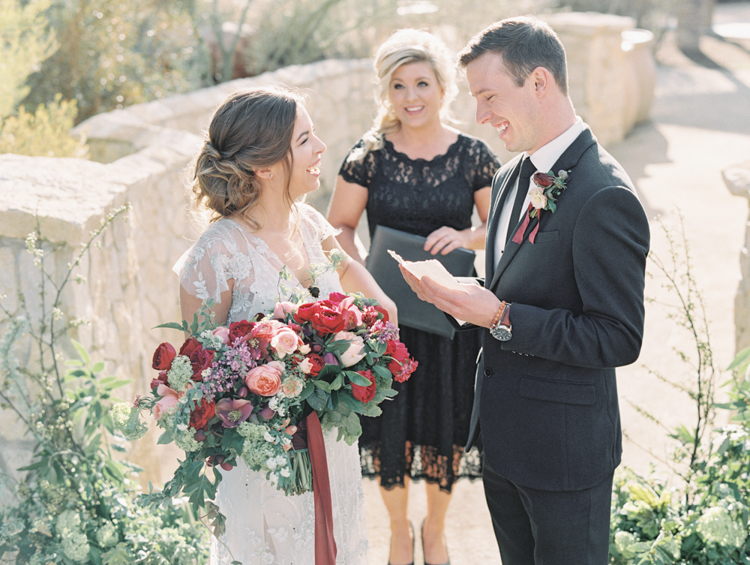 intimate tuscany wedding photographers inspiration