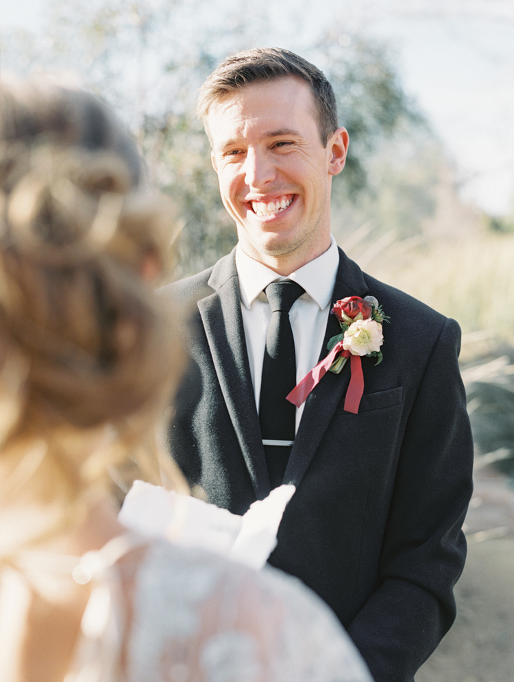 intimate tuscany wedding photographers inspiration