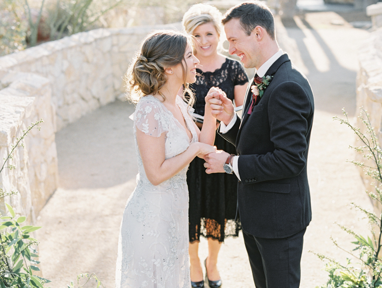 intimate tuscany wedding photographers inspiration