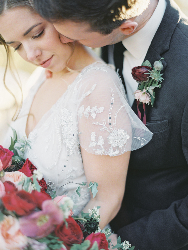 intimate tuscany wedding photographers inspiration