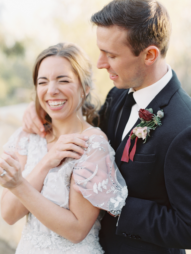 intimate tuscany wedding photographers inspiration