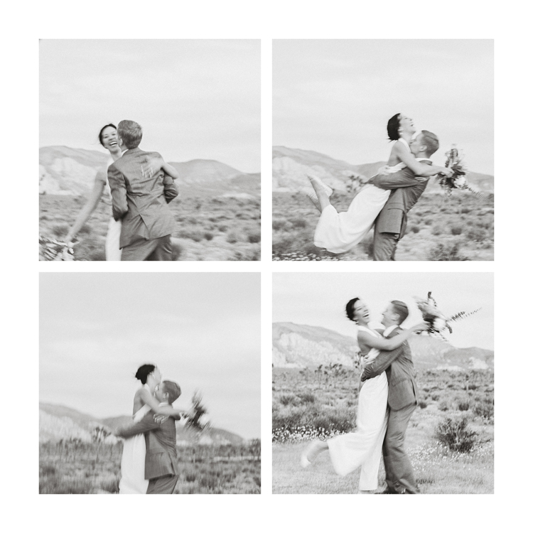 photojournalism timeless elopement photographers