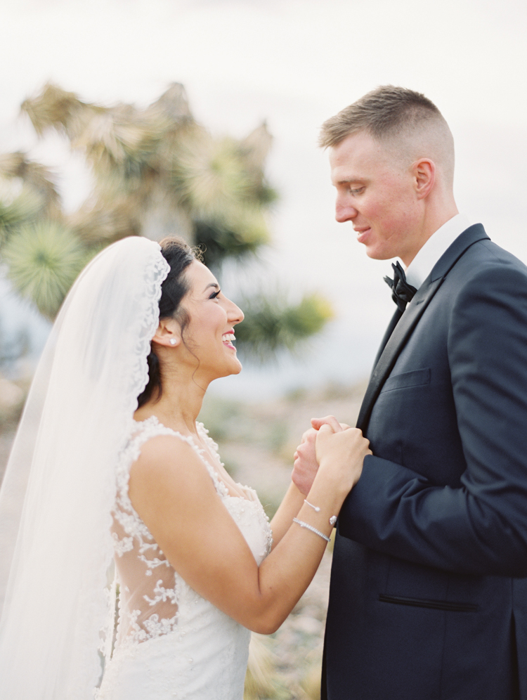 timeless las vegas wedding photographers