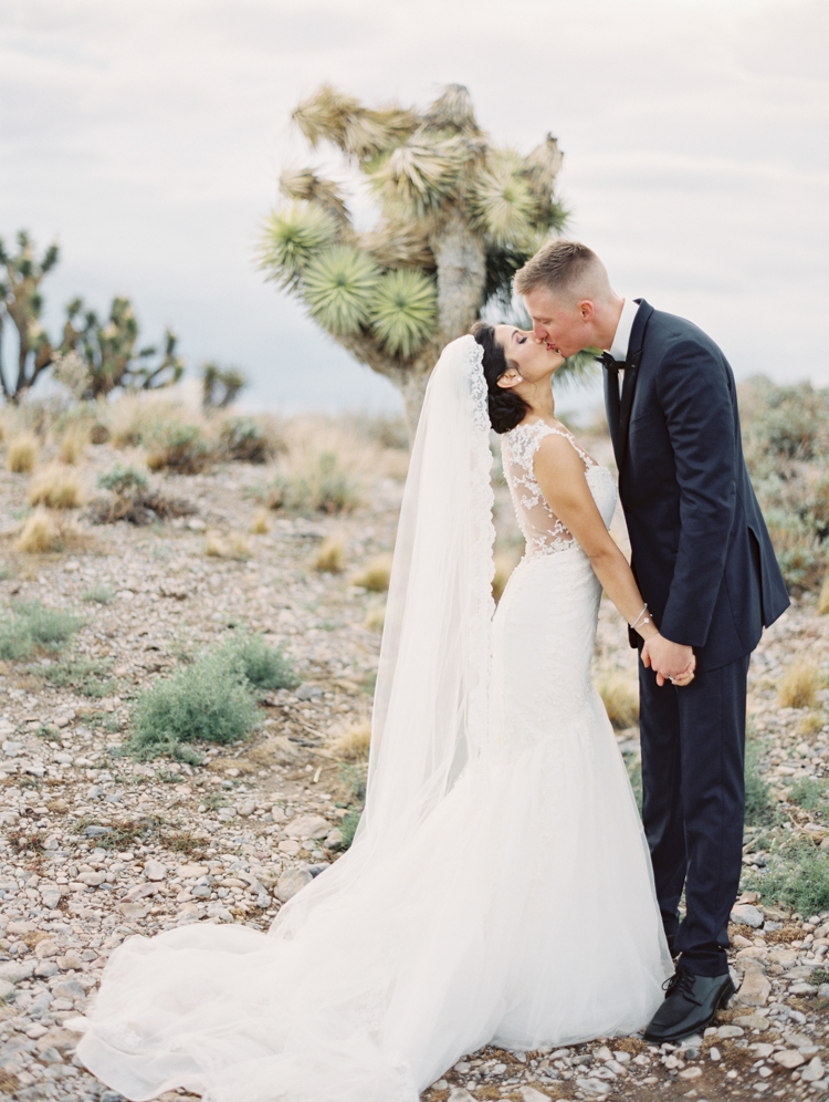 paiute golf wedding photographers