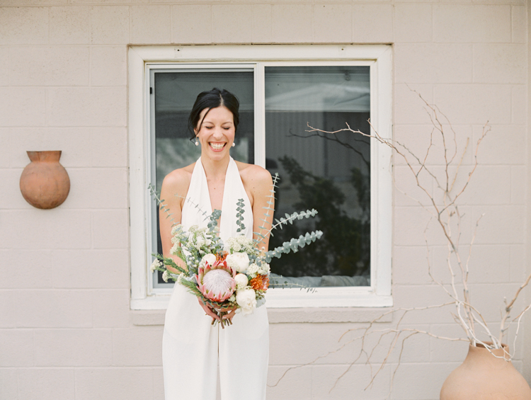 mara jumpsuit bhldn elopement