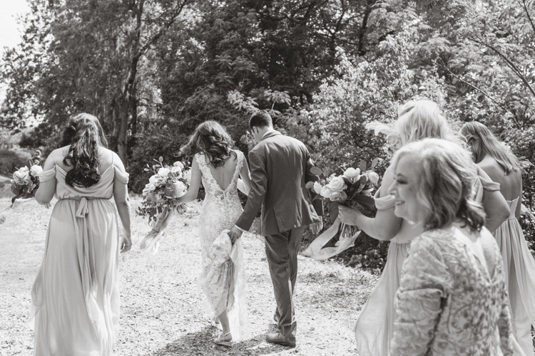 photojournalism southern wedding photographers