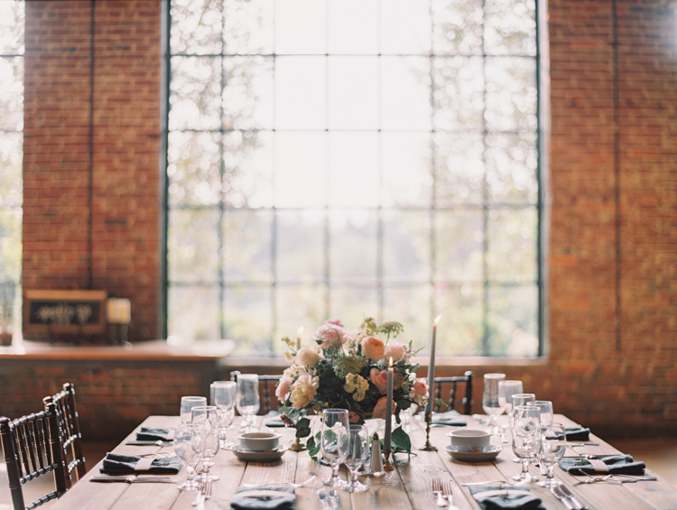 southern wedding venue with modern european charm ideas 