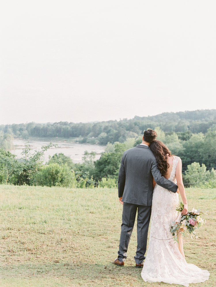 fine art georgia wedding photographers