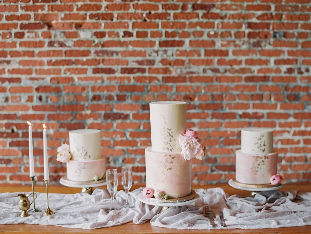 rivermill event centre wedding 30.jpg